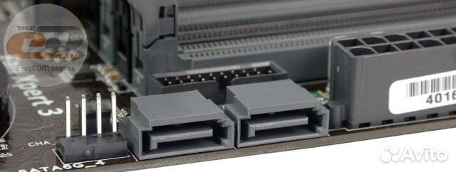 Топ. плата 1150: Чипсет z97, nvme, hdmi