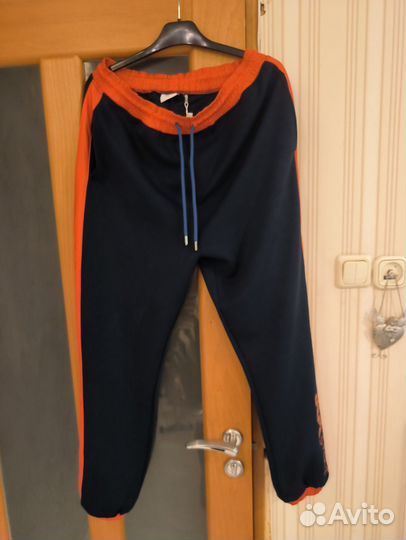 Брюки от костюма оригинал женские