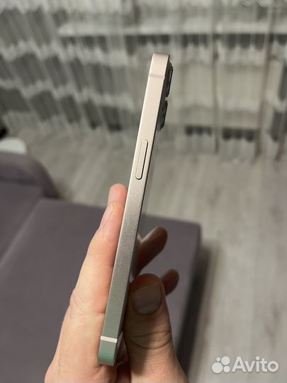 iPhone 13, 128 ГБ