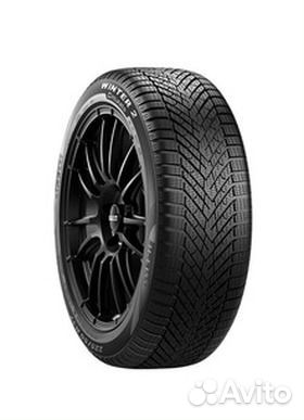 Pirelli Cinturato Winter 2 205/45 R17 88V