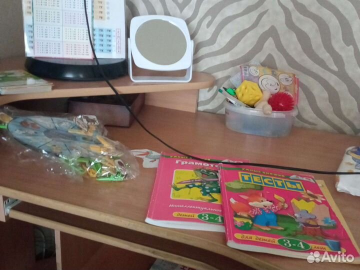 Логопед. Результативный логопедический массаж