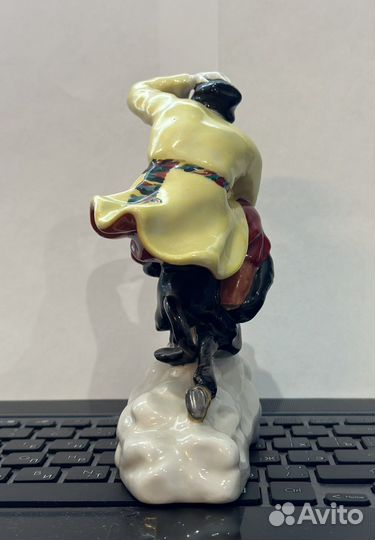 «Вакула»лфз