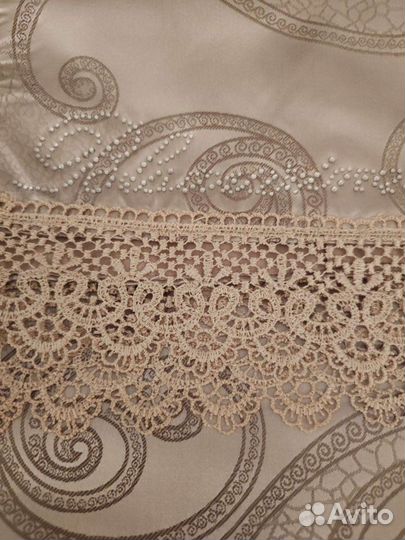 Белье постельное