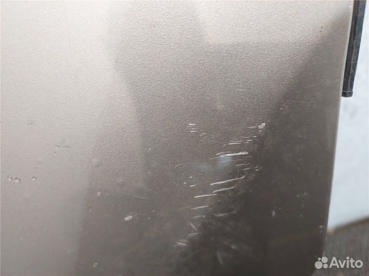 Крыло Honda Pilot, 2004