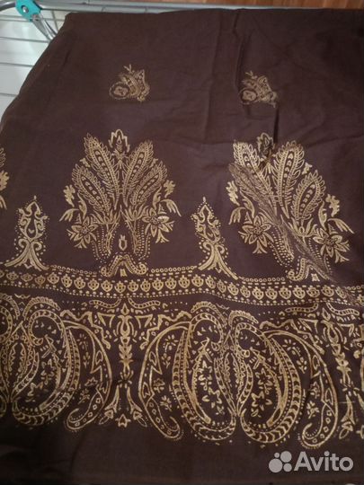 Ткани для рукоделия