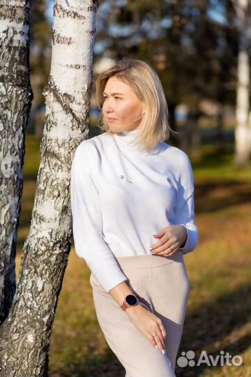 Школьные проекты