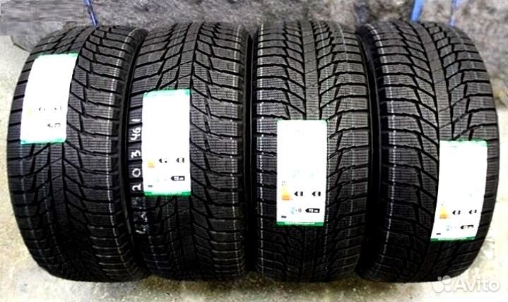 Triangle PL01 185/65 R15 92R