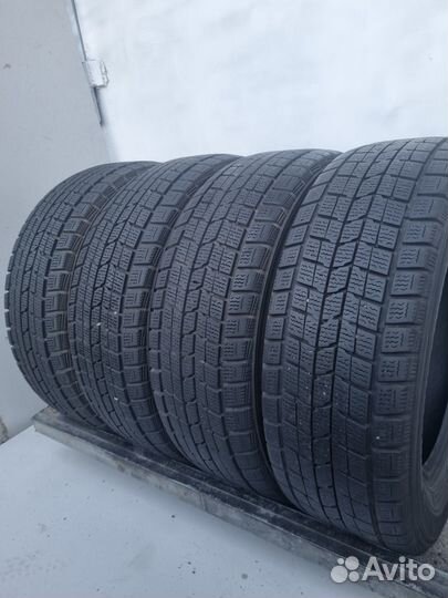 Dunlop DSX 175/65 R14
