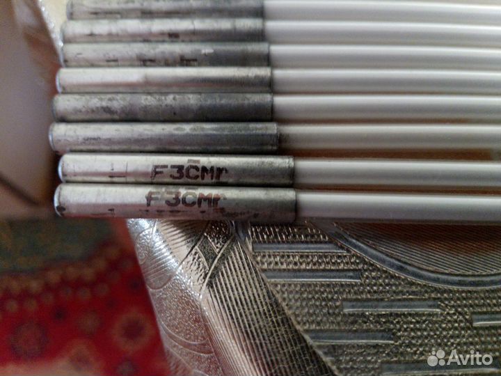 Лампы подсветки ЖК тв и инвекторы