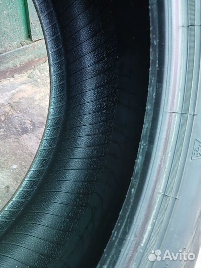 Pirelli Formula Ice 225/55 R18 102M