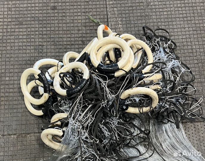 Продам кольца