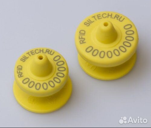 Rfid метки для животных, считыватели, микрочипы
