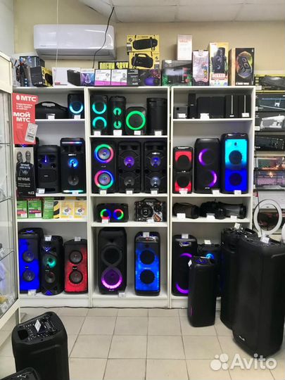 Фонарь велосипедный + стоп-сигнал BZ-1278, (3xAAA)