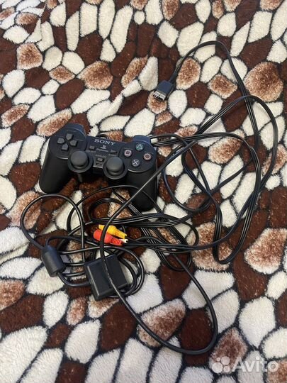 Sony playstation 2 PS2