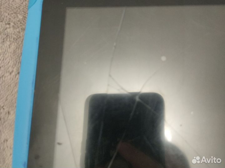 Три кота Планшет