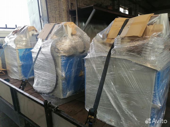 Пункт коммерческого учета электроэнергии пку 6(10)