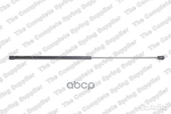 Амортизатор капота 5344006052 5345006041 8092501