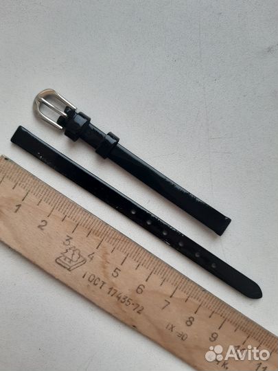 Ремешок для часов