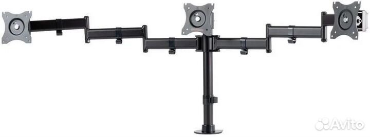 Кронштейн для мониторов Arm Media LCD-T15, до 32