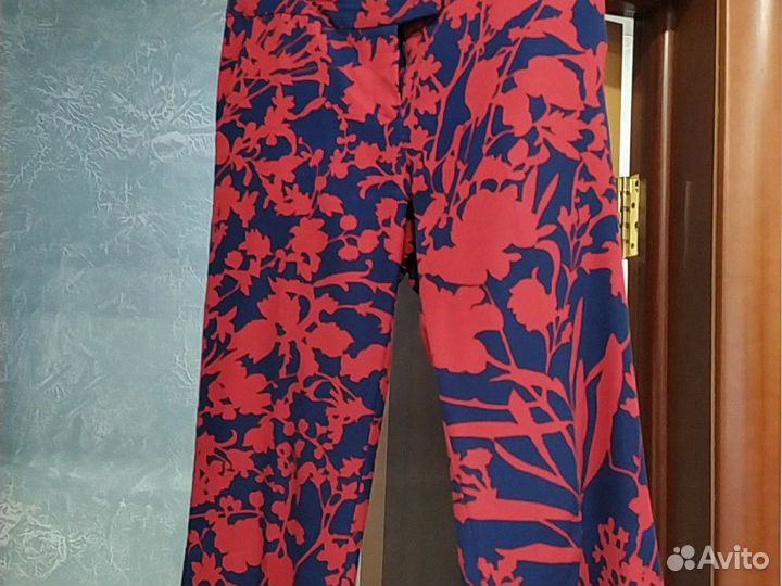 Брюки женские MAX&Co