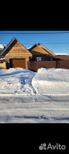 Строительство бань, беседок, терасс, крыш