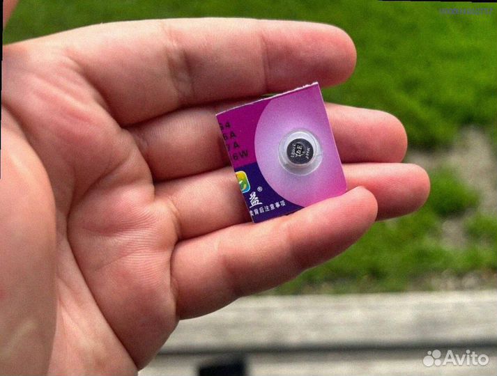 Часы casio новые