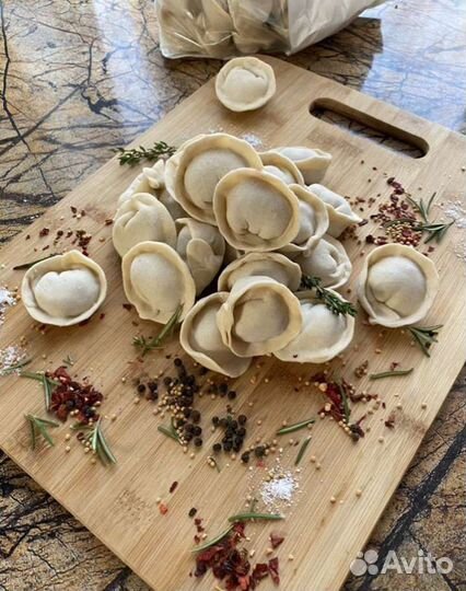 Домашние пельмени,вареники,манты,котлеты,блинчики