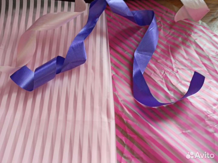 Мыло ручной работы