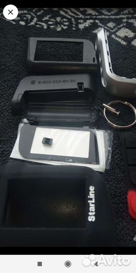 Для замены старого на новыи