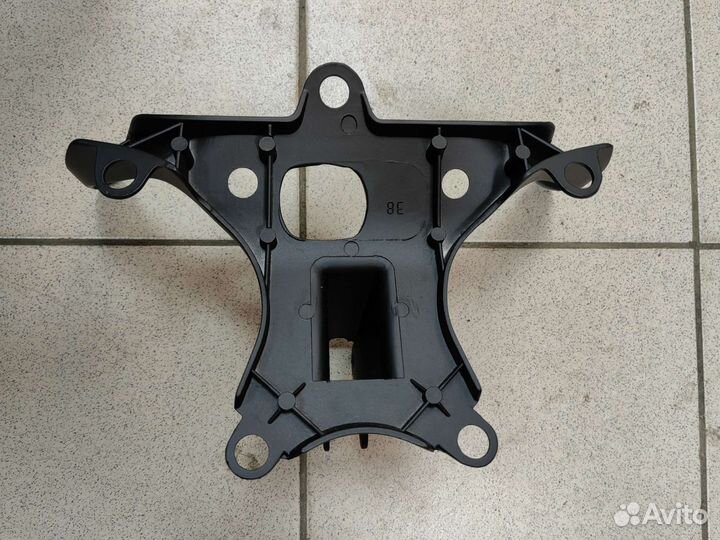 Паук Yamaha YZF R1