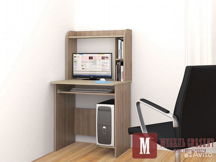 Стол компьютерный