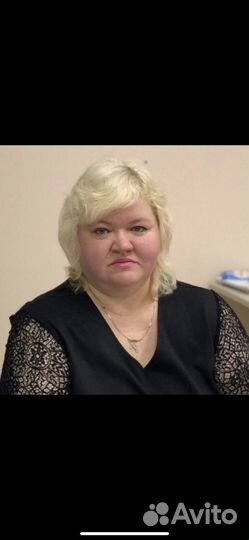 Ремонт и пошив верхней одежды из натурального меха