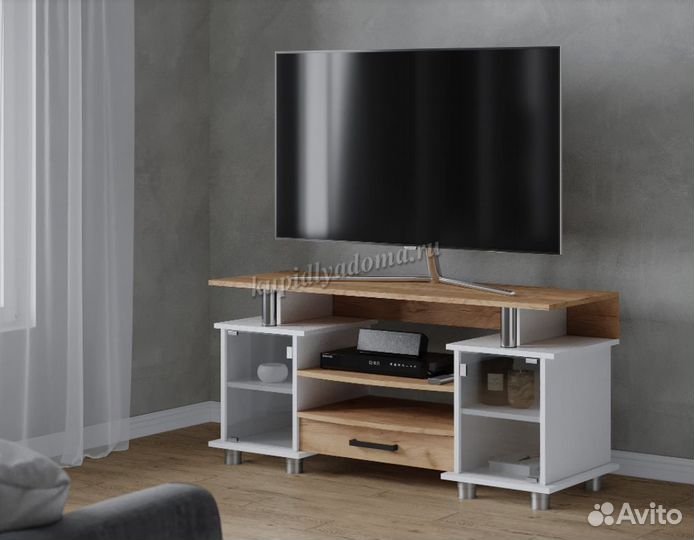 Тумба тв тв-003 К2