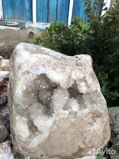 Минералы. шары из камня Флюорит. Заринит. Амазонит