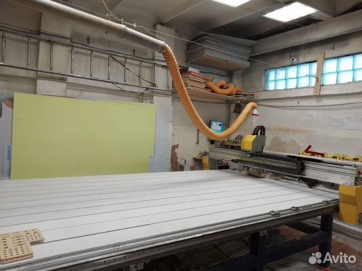 Обучение по специальности оператор станка с чпу