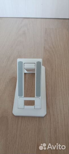 Подставка для телефона