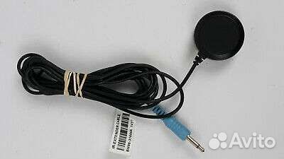 Ик-удлинитель Samsung кабель BN96-31644A 1417