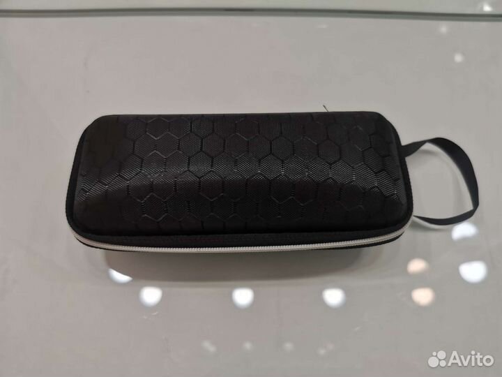 Очки разные (листай фото)