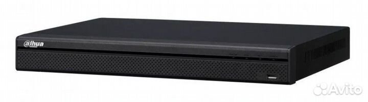 Видео регистратор бу