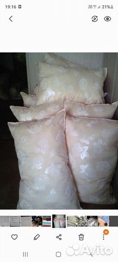 Пошив оптом швейный цех