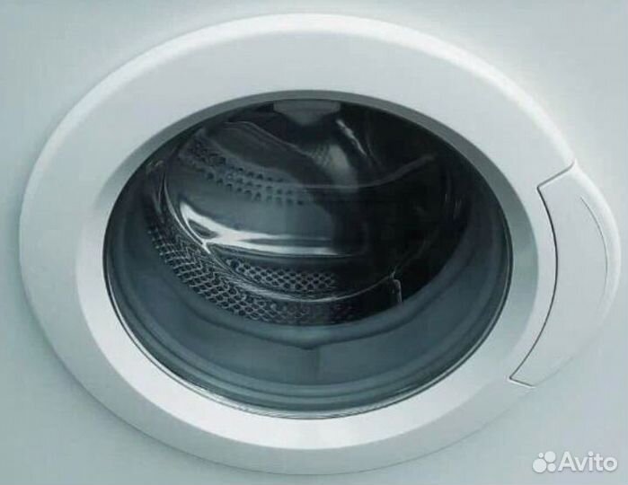 Люки/дверцы для Ваших стиральных машин