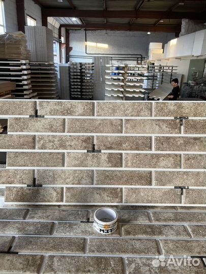 Термопанели с гарантией