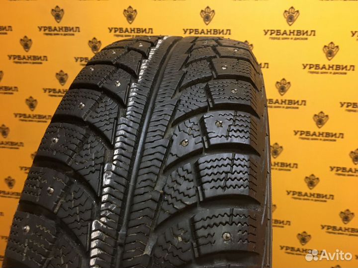 Matador MP 30 Sibir Ice 2 205/65 R15 99T