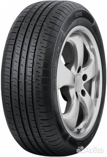 iLink L-Grip 55 175/65 R14 86T