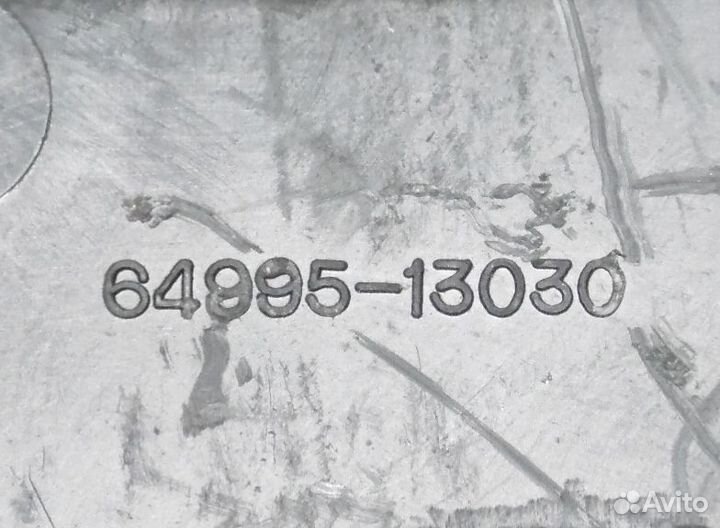 Полка органайзера Лексус рх 350