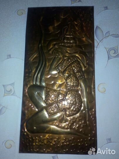 Памятные вещи из детства. Цена договорная