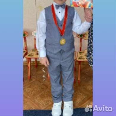 Форма охраны