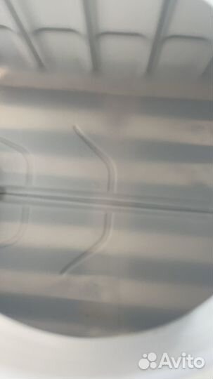 Еврокуб 1000л