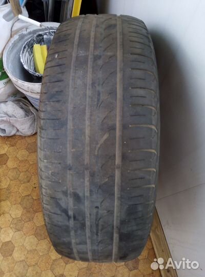 R14 Formula Energy 185/65, PCD 4x98 DIA 10