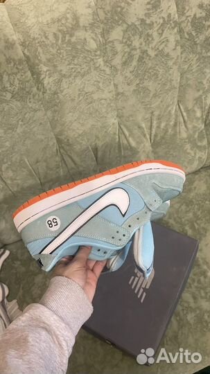 Продам кеды, 43 р